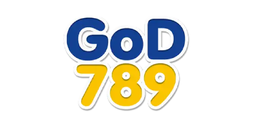 GOD789 พนันออนไลน์ระดับเทพ เดิมพันง่าย จ่ายจริง รวดเร็วทันใจ